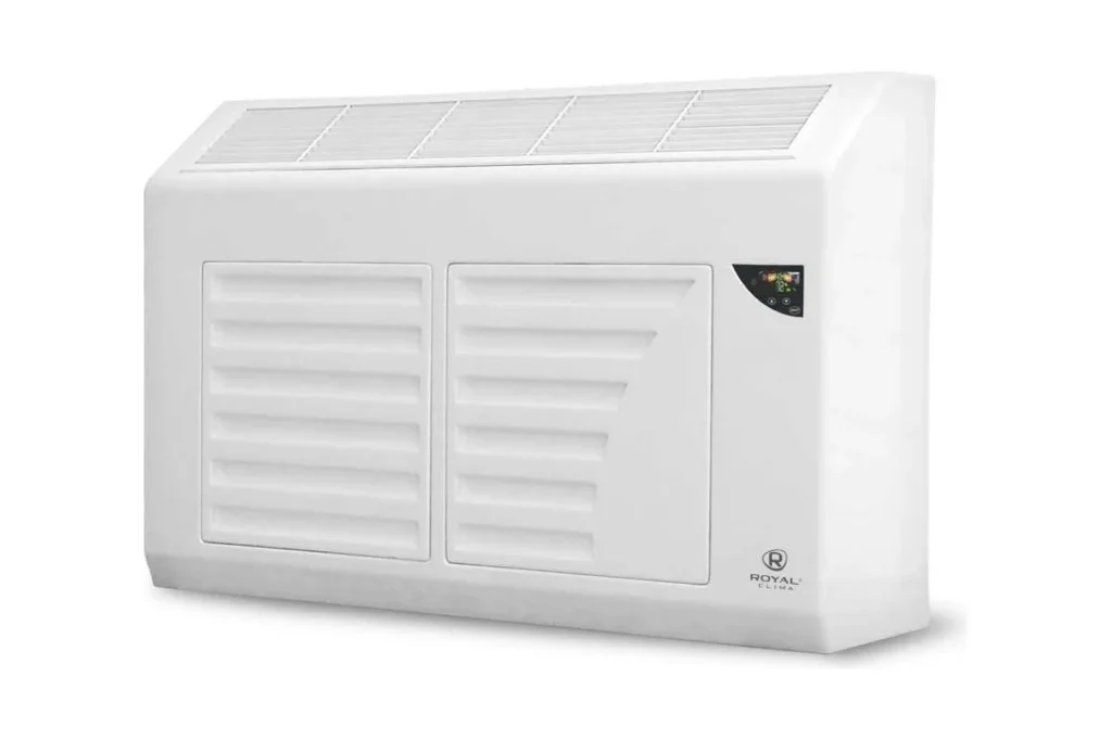 Как выбрать осушитель воздуха для квартиры: бытовые решения без лишнего шума