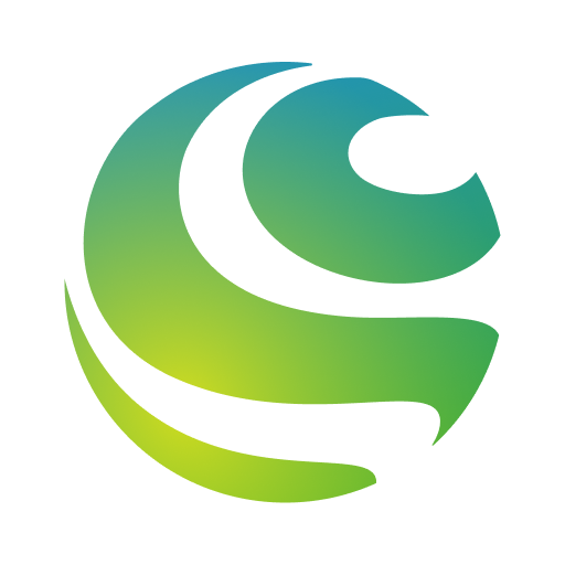 Как выбрать робот‑пылесос с поддержкой Алисы, Marusya и других голосовых ассистентов