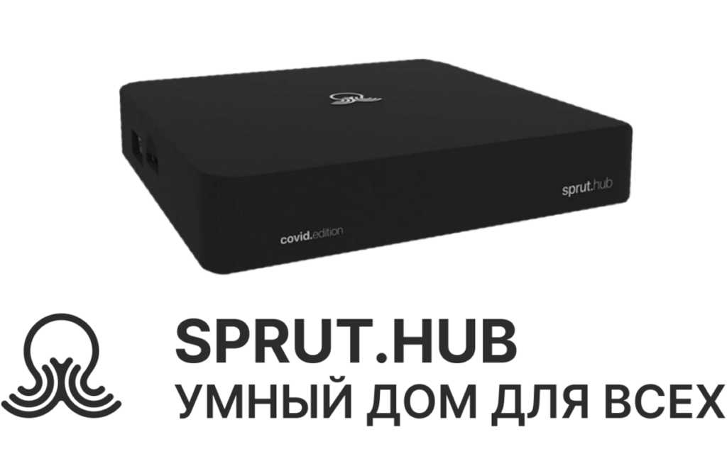 Обзор популярных платформ умного дома 2025 года: российские и зарубежные решения