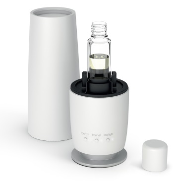 Лучшие автоматические ароматизаторы воздуха для квартиры