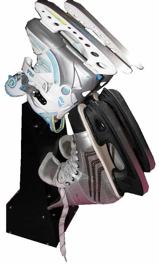 Электрические сушилки для обуви: как выбрать безопасную и эффективную модель