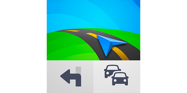 Сравнение Яндекс.Навигатора, Google Maps и Sygic в 2025 году