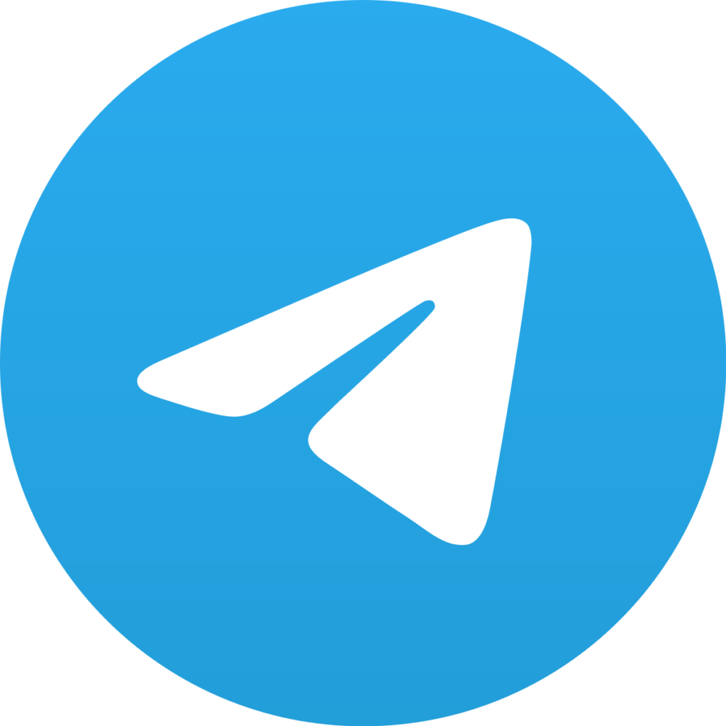 Управление через Telegram, Алису, Google Assistant: плюсы и минусы