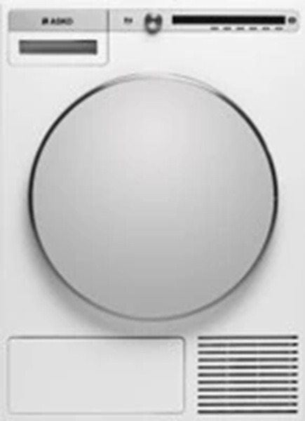 Как выбрать сушильную машину для квартиры: плюсы и минусы разных типов