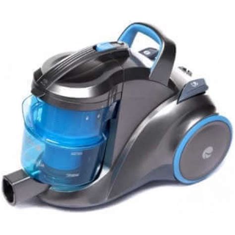 ТОП-10 пылесосов с аквафильтром: для аллергиков и чистого воздуха