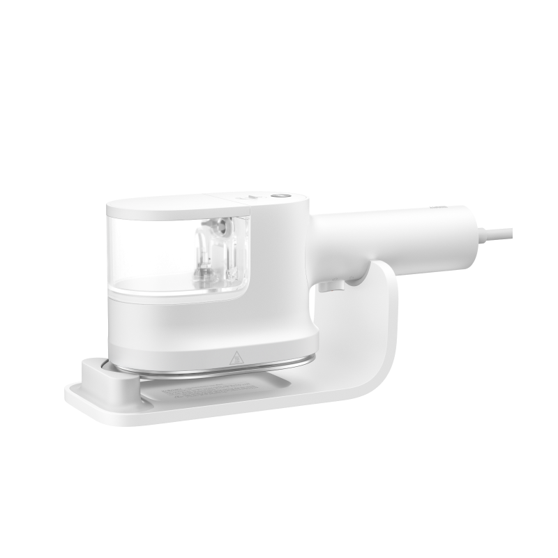 🔝 Топ-5 отпаривателей 2025 года