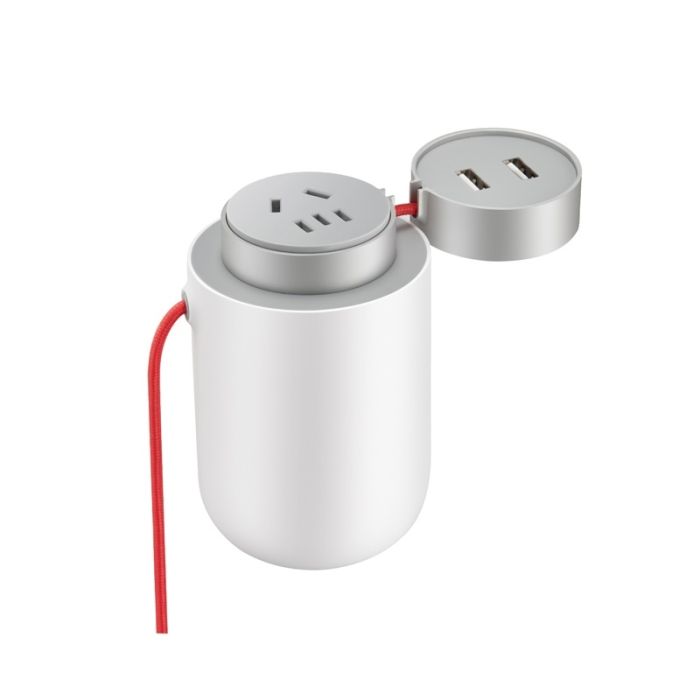 Лучшие автомобильные инверторы 2025 года: выбор по мощности, охлаждению и надёжности