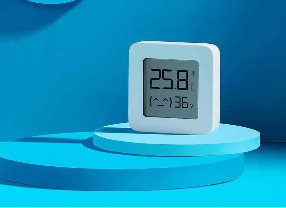 Умные датчики температуры, протечек и движения: что поставить в квартире?