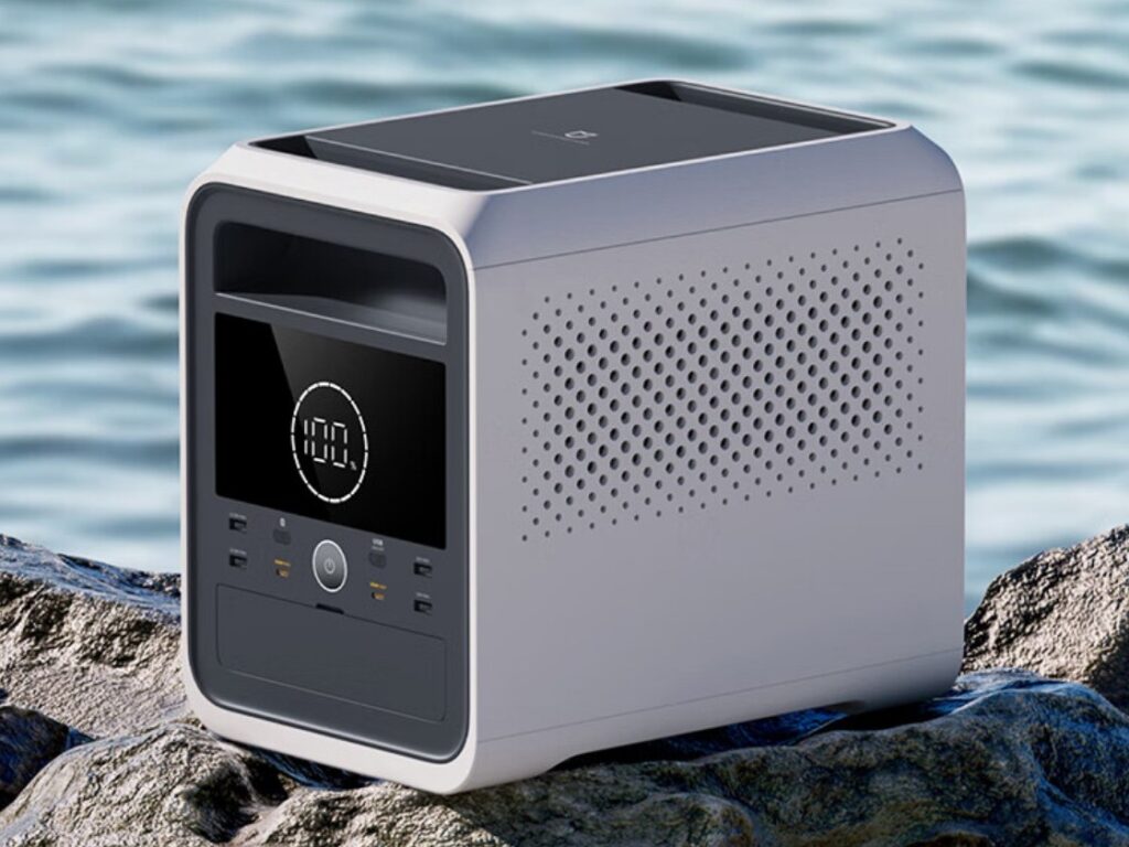 Гаджеты для автопутешествий: must-have набор